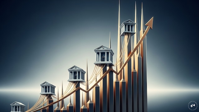 Nifty Bank, Nifty Bank weekly gain, Nifty Bank reports weekly gains, Nifty Bank weekly gains, Axis Bank, AU Small Finance Bank, Bank of Baroda, Canara Bank, IDFC First Bank, Union bank of india, ICICI Bank, Federal Bank, HDFC Bank, Yes Bank, Punjab Bank, PNB, IndusInd Bank, Kotak Mahindra Bank, State Bank of India, SBI, share price, weekly gains, Nifty Bank, Nifty Bank weekly gain, Nifty Bank reports weekly gains, Nifty Bank weekly gains, Axis Bank, AU Small Finance Bank, Bank of Baroda, Canara Bank, IDFC First Bank, Union bank of india, ICICI Bank, Federal Bank, HDFC Bank, Yes Bank, Punjab Bank, PNB, IndusInd Bank, Kotak Mahindra Bank, State Bank of India, SBI, share price, weekly gains,