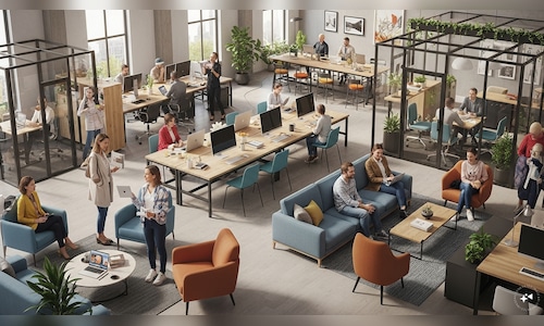 Abtak.com - Business - News Image