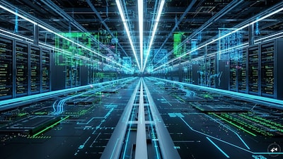 नवीन विमा लेखा मानक लागू: विमा कंपन्या आणि पॉलिसीधारकांसाठी याचा अर्थ काय