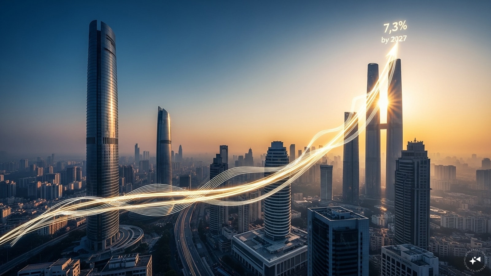 The Great Indian Breath