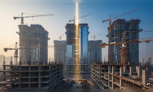 Abtak.com - Business - News Image