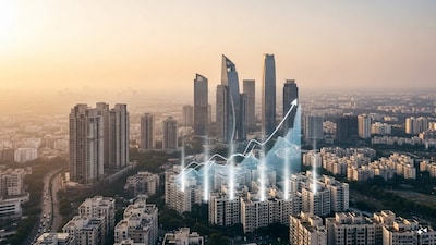 HRA सवलत वाढली: एप्रिल 2026 पासून अधिक शहरांना फायदा