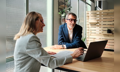 Morgan Stanley’s defensive playbook for spiking oil prices amid Iran war