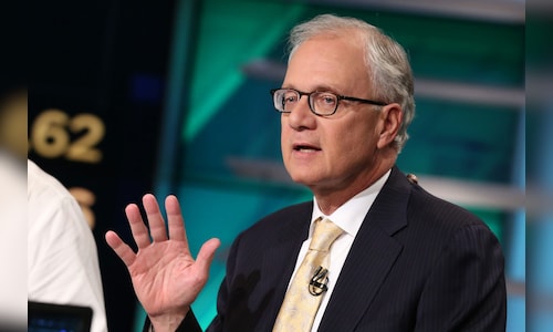 Yardeni says next two trading days will test his call that the market bottom is in TV18