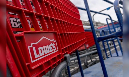 Boost your portfolio with these stocks that regularly buy back shares, Wolfe Research says