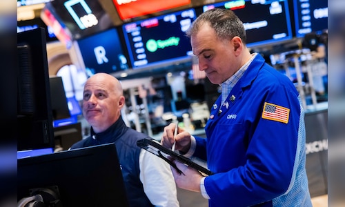 The chart on this little-known natural gas stock points to even more gains ahead