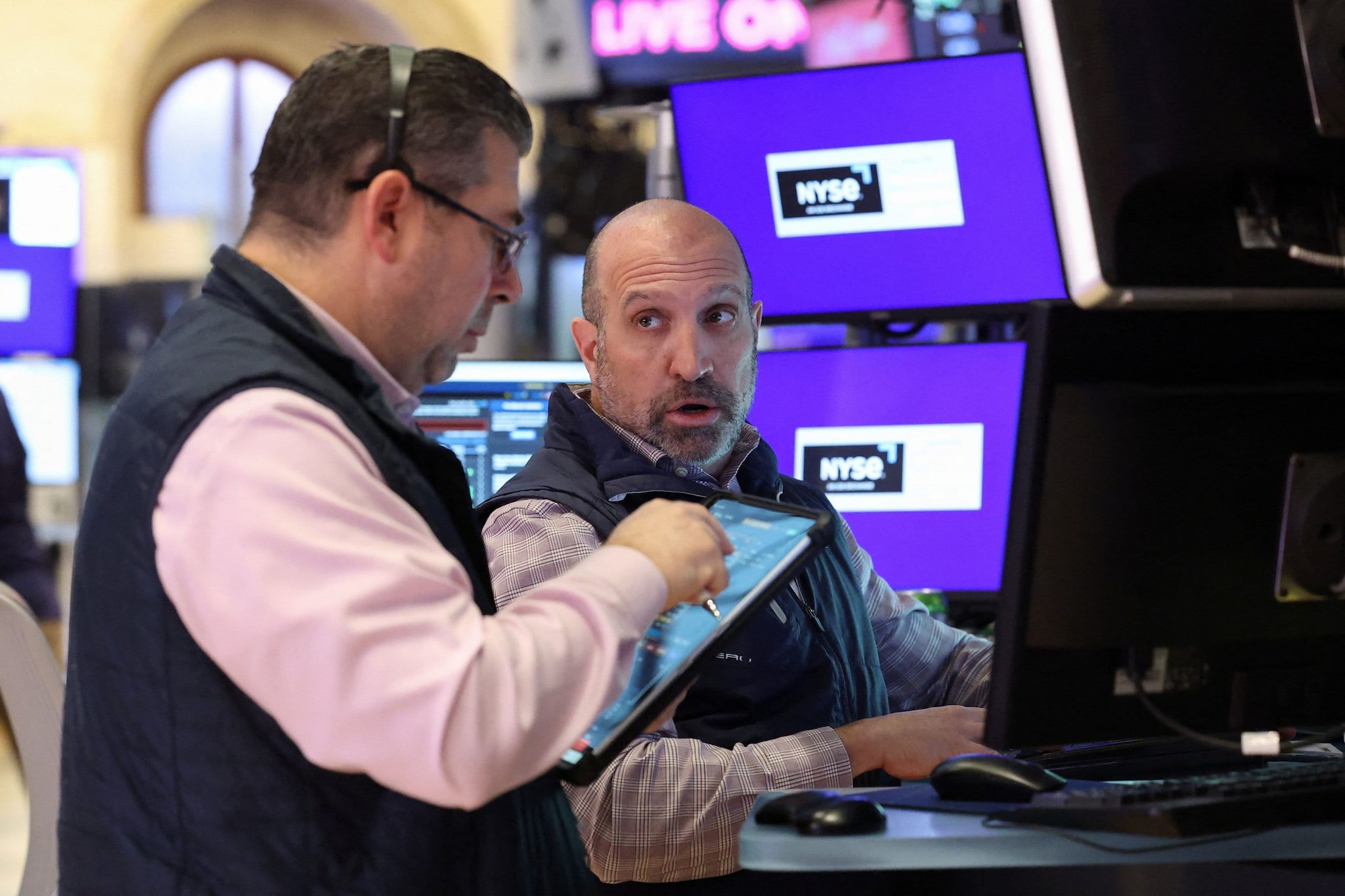 A big inflation report is due Friday. How to trade the upcoming CPI report