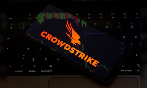 CrowdStrike to rally as Anthropic’s Project Glasswing spotlights AI cybersecurity risks, Mizuho says