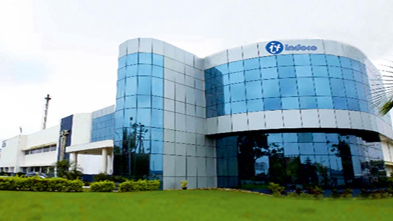 Indoco Remedies gets EU GMP certification for Himachal Pradesh's Baddi OSD facility