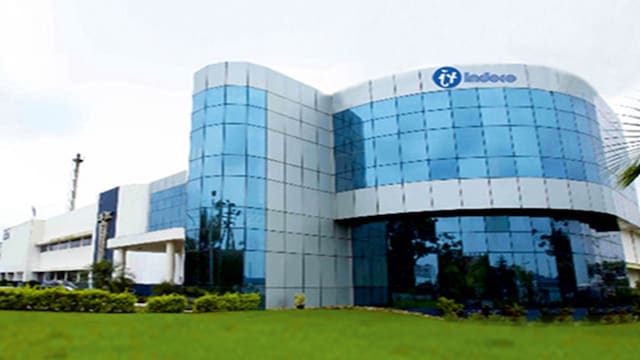 Indoco Remedies, top stocks, stocks to watch, today stock to watch,