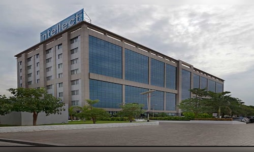 Intellect Design Arena deploys AI retail platform for OnCost in Kuwait – CNBC TV18 Intellect Design Arena deploys AI retail platform for OnCost in Kuwait – CNBC TV18