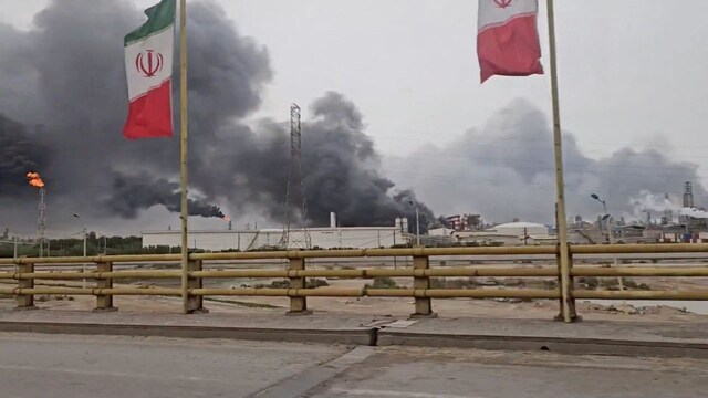 iran infra 2026 04 dd9d41de34b48505c9eef32ad4722ff2