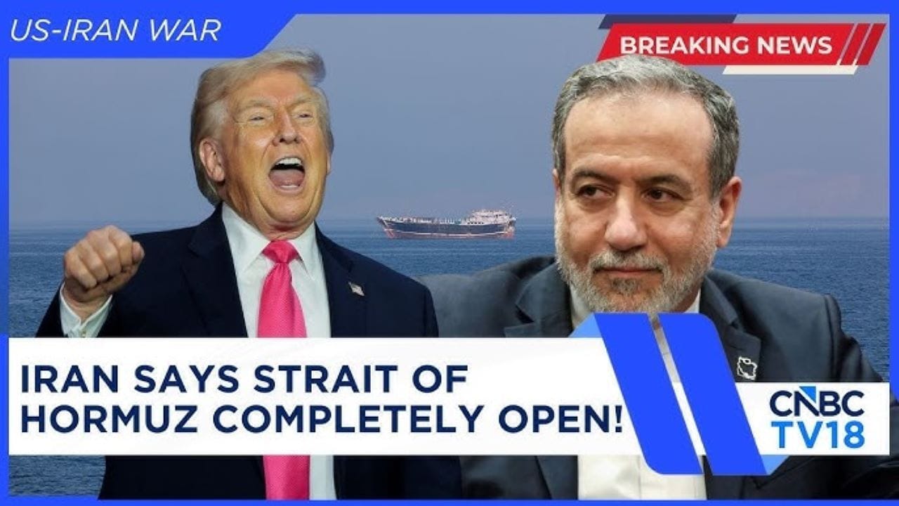 Jindal Defends Vedanta Chairman Agarwal Amid Chhattisgarh Plant Blast FIR | Quick Digest