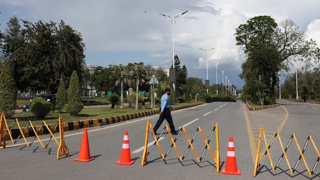 islamabad gears up for us iran talks 1 2026 04 99fbf9907be0d0ffb796d5538f913b9f