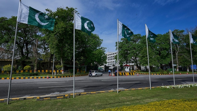 islamabad gears up for us iran talks 10 2026 04 461962d8b14beae6743c8f6d77a4b4e3