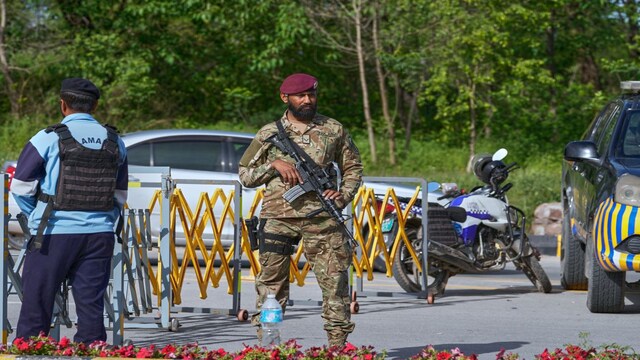 islamabad gears up for us iran talks 3 2026 04 a56729507d81b562afb5fe8b67c91c49