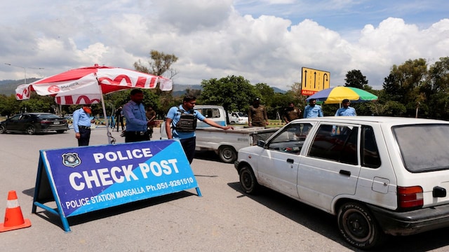 islamabad gears up for us iran talks 5 2026 04 c6a1f621d2f996560f25eacdf7947f80