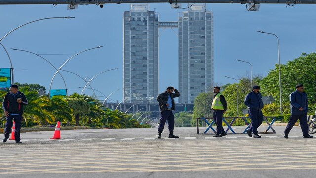 islamabad gears up for us iran talks 7 2026 04 9ce2a3c7873f77b0ce0f198b8056acc5