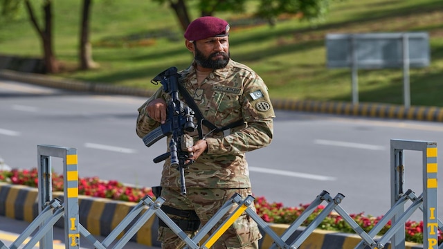 islamabad gears up for us iran talks 8 2026 04 ab0a7370274bca35cf93393c3a936213