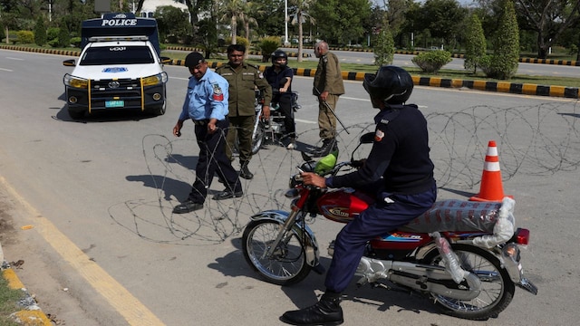 islamabad gears up for us iran talks 9 2026 04 d1a123857a08a957edb8376a0996b9bd