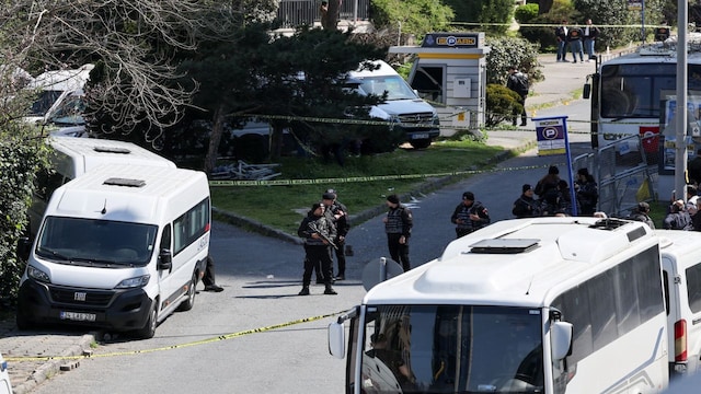 istanbul 2026 04 3ed9bc51213a8a68243e5301cadf6855