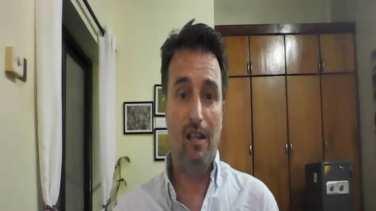 Sudan and the Failure of the Complicity Narrative