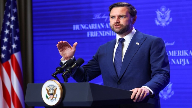 jd vance 1 2026 04 4828d036cc417922c44cee0c352e4833