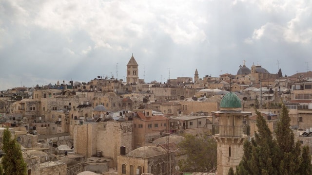 jerusalem 2026 04 44ad58859db6225e07d5859faeb19d42