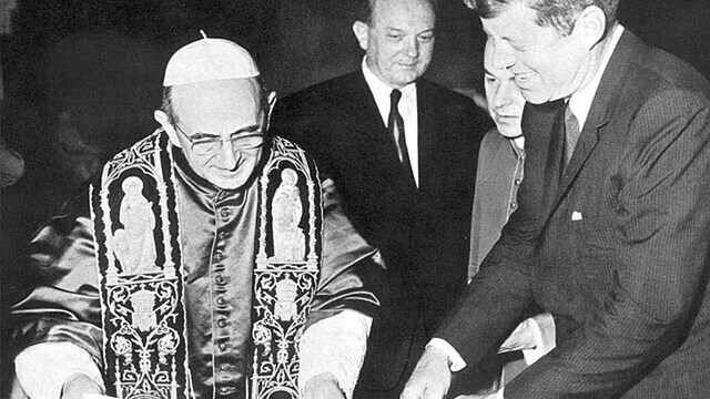 john f kennedy pope 2026 04 bb7adf1d26bf7e57bbadf9bc80594f3e
