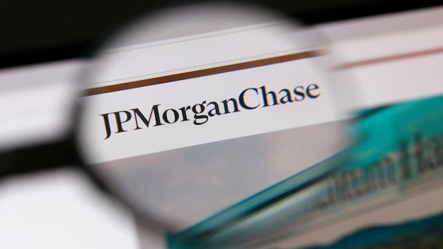 Why India's market regulator barred a JPMorgan entity from the country's securities market Why India's market regulator barred a JPMorgan entity from the country's securities market