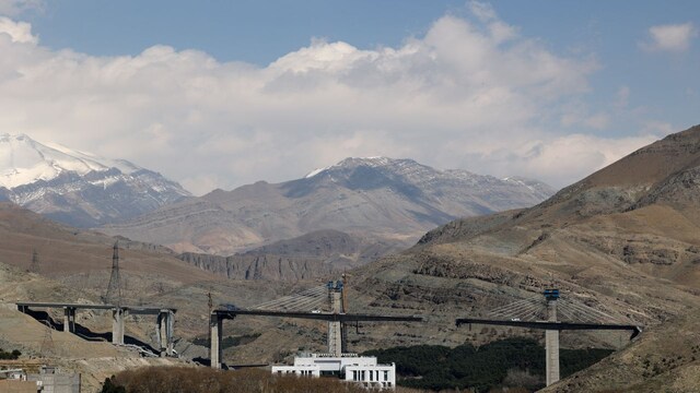 karaj 2026 04 53bdac8ca7fe9a9c30c4e4b75ec14a21