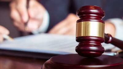 कर्नाटक HC ने श्रृंगेरी में 279 खारिज डाक मतपत्रों के पुन: सत्यापन का आदेश दिया.