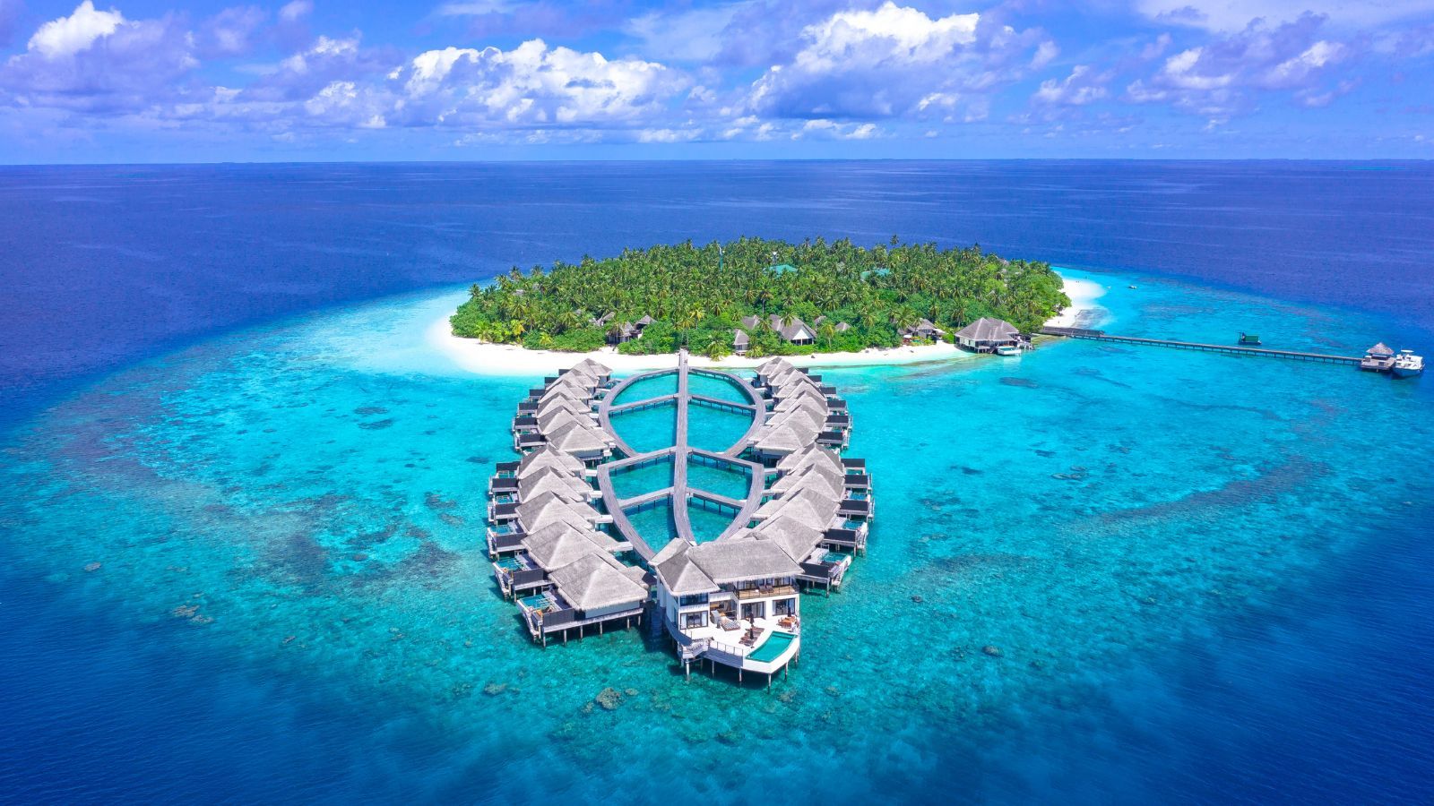 Maldives settles $150 million SBI treasury bill; India bore $45 million in interest