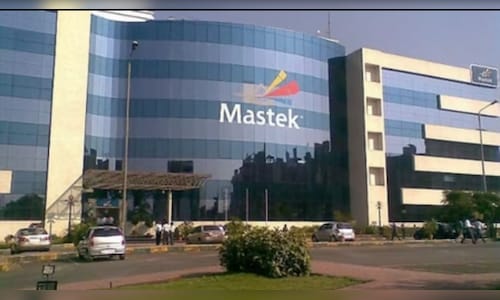 Mastek Q4 Results | Net profit slips QoQ even as revenue rises; declares ₹16 dividend