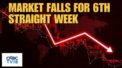 ট্রাম্পের ইরান নিয়ে কড়া মন্তব্য, RBI পদক্ষেপে রুপির উত্থান, তেলের দাম $110 ছাড়াল.