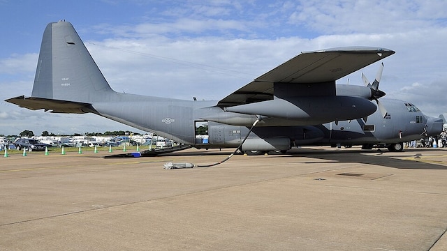 mc 130 tanker aircraft 2026 04 83cb57e57cba281811494d0f6c135934