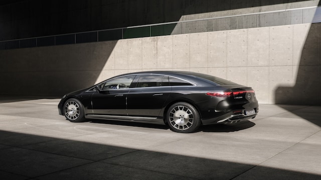 mercedes benz eqs facelift 10 2026 04 b58f7e46ebfb756bf95662246b521d93