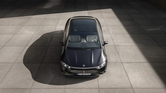 mercedes benz eqs facelift 11 2026 04 7bece8a2effc13e249e5e553aad59061