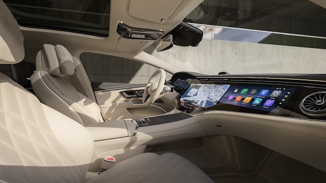 mercedes benz eqs facelift 14 2026 04 9c940e818e2b96c678ad0aa2ae4e0a80