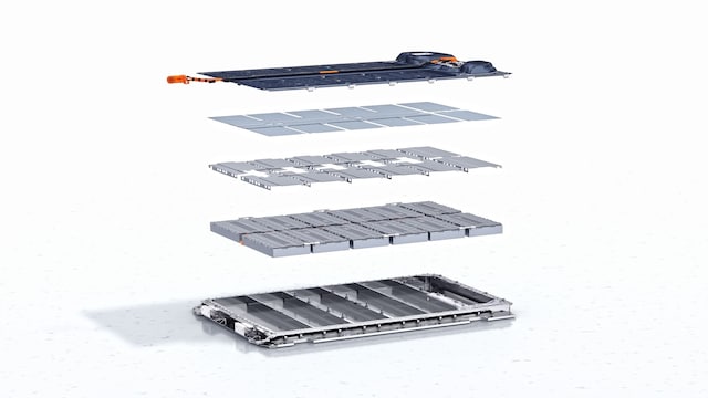 mercedes benz eqs facelift 17 2026 04 2757fc0eeb745942943ef6c485388cbd