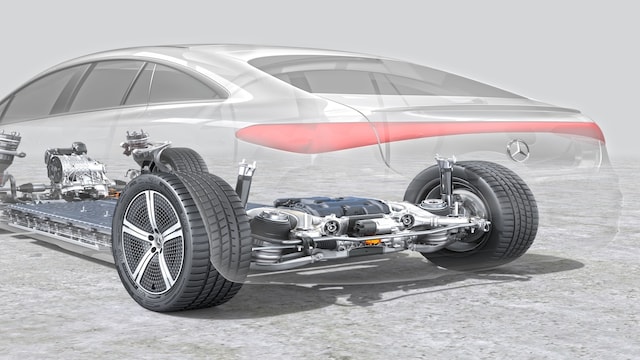 mercedes benz eqs facelift 18 2026 04 f3f610dfe4b84c85ffc800a0ba8cac1d