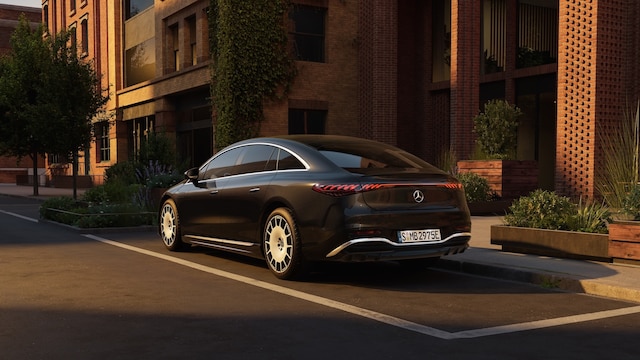 mercedes benz eqs facelift 5 2026 04 1a383e99567799bc3f0d0e13c3fb6c8b