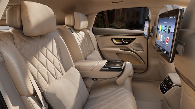 mercedes benz eqs facelift 7 2026 04 078ea594ad62014069aad29ca0b35c9d