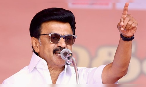 cnbctv18.com - Politics - News Image