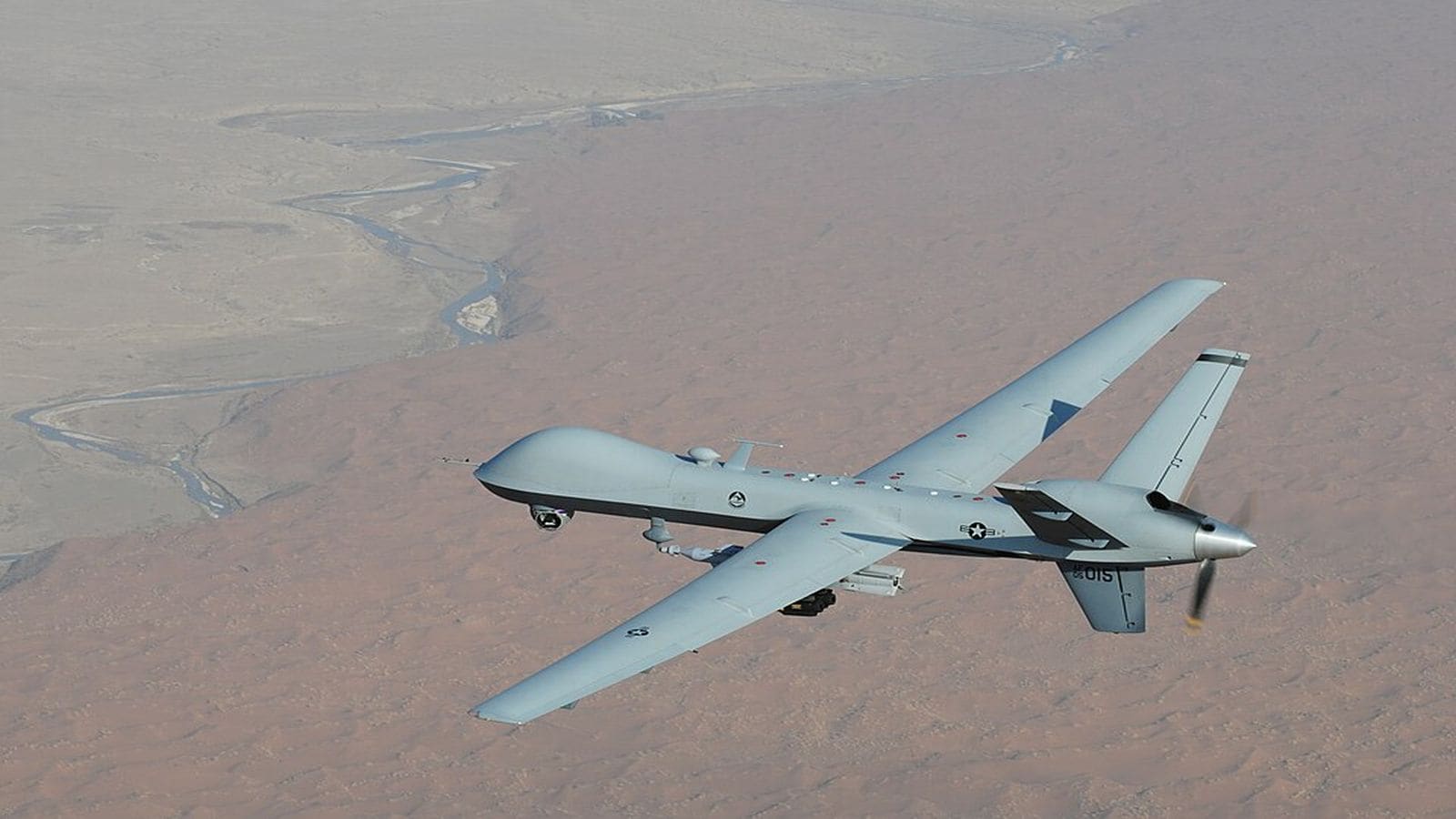 Why Germany Is Performing Open Heart Surgery On Its Military Machine