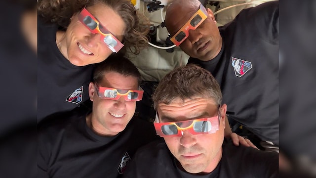 nasa artemis ii crew 2026 04 f85b968a401a2ddb3f735f0230f38b81