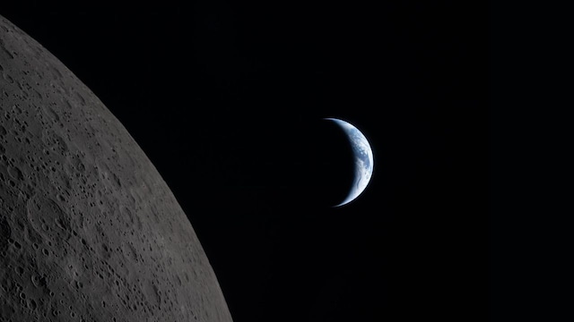 nasa artemis ii moon 1 2026 04 a4d4e974c2860bfcd054324815f27520