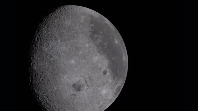 nasa artemis ii moon 2026 04 db8c318fb7f9735800db5ed3f5f091de