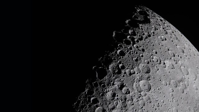 nasa artemis ii moon far side 2026 04 ab26fd045d61220b28fd01fc89abd7c7