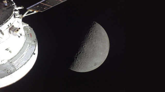 nasa artemis ii moon flyby 2026 04 0010baeb9c2ef53d3b41da12c16982fe